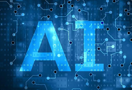 Developing an Alexa Skill can be the Smarter Way of Doing Business