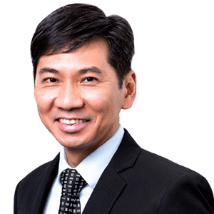 Business Trends Driving APAC IoT Adoption in 2019