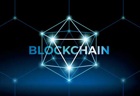 Blockchain: From Technology to the Cornerstone of Human Life!!