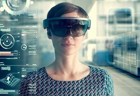 The Need for Marketers to Leverage AR/VR to Improve Brand Experience