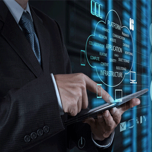 Sonus Demystifies Cloud Myths with Cloud-Optimized Portfolio