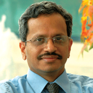 Suppliers as Innovation Partners for Next Generation CXOs