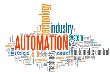Automation Can Improve Employee Engagement and Productivity