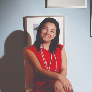 The Emanating Dynamics of Big Data Today