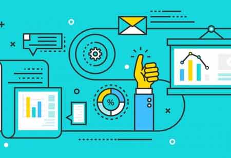 Implementing AI in Trading and Lending
