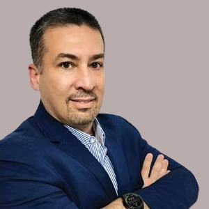 Challenges in the role Of a global and multimarket it executive