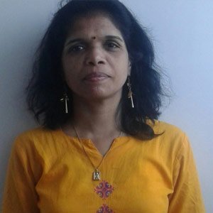 Diagnostic Services boon to the Manufacturing Sector