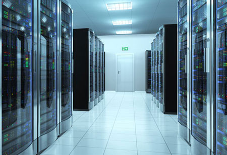 Micro data centers: The Way Forward