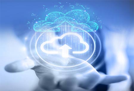 The Growing Influence of IoT in APAC's Aviation Infrastructure