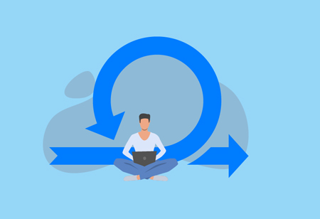 Embracing the Power of Agile