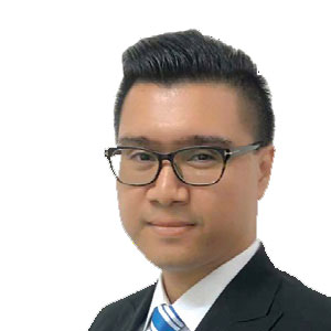 Preventing Cyber-Attacks to Embrace New Technologies