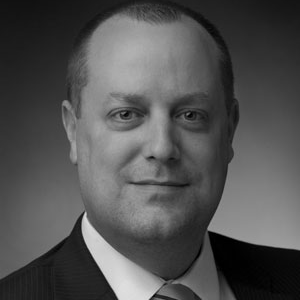 Enterprise Mobility : Empowering Field Services
