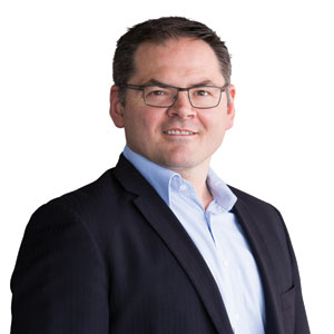 How Organizations can Benefit from the Innovations in RPA