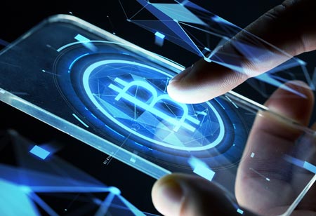 Chintai Establishes Partnership with DeFi Insurance Provider iTrust