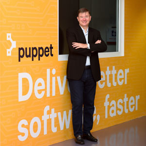 What DevOps means to a CIO: transform, build and measure