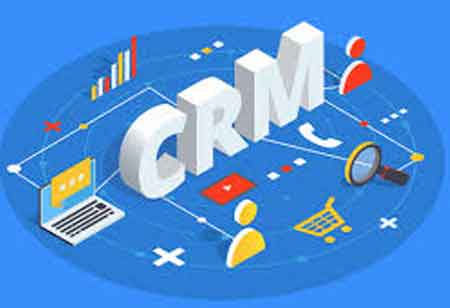 How CRM can Ensure Marketing Campaigns Success?