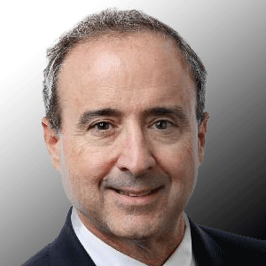 The Business Case for Smart Cities