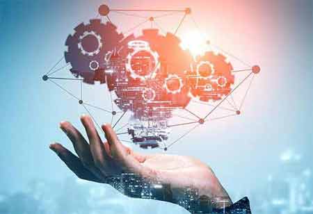 Key Benefits of Marketing Cloud