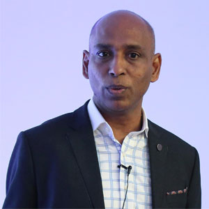 Realising the Return on IoT investment with Average Revenue Per Sensor