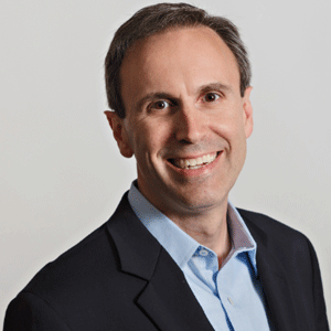The Argument for IT Planning Solutions that Brings you Out of the Grid