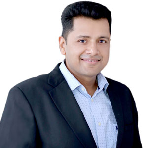 Artificial Intelligence to Facilitate Better Mental Health