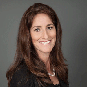 Cloud Technology Forcing the Re-evaluation of Traditional IT Operational Models in Healthcare Organizations
