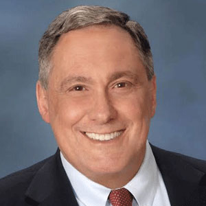 Operation Excellence through Virtualization: America's Oldest Bank takes on the Future of VMWare Integration