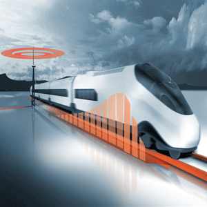 Huawei Launches Two Core Digital Urban Rail 2.0 Solutions for a Smarter and Safer Rail Traffic Networking