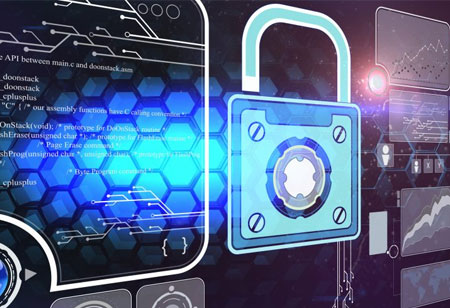 Cybersecurity Challenges of the Future: Solutions for Enterprises