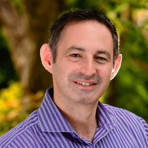 Business Continuity in the Age of Ever Evolving Ransomware