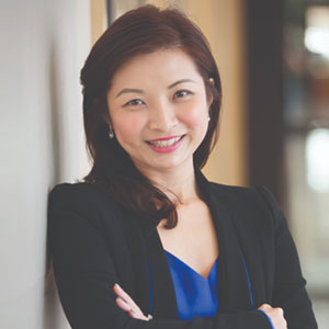 How Do Performance Management Systems Enable Organisations in Creating an Awesome Employee Experience?