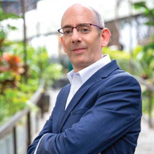 How to 'Boss' your Organisation's Migration to Cloud