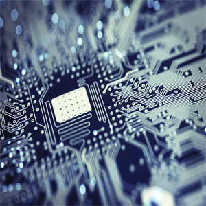 Hitachi’s Advanced Technology for Better and Faster Database Management System