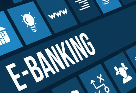 Overcoming Limitations in the Banking Industry with Technology-Driven Solutions