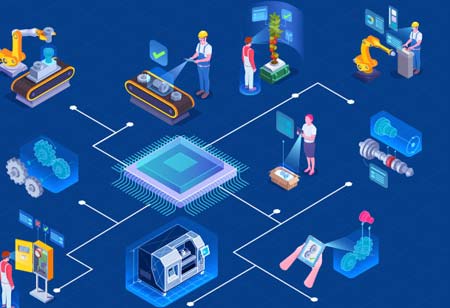 A Close Look into the Future of HPC for Manufacturing