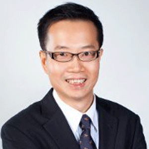 Embracing the Internet of Things - What's in Store for Enterprises?