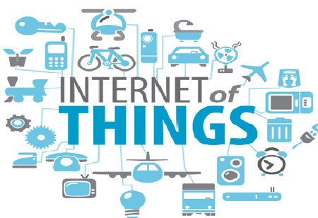 IoT-enabled Retail Banking