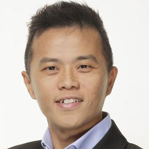 Three Tips to Ensure GDPR Compliancy for Organizations based in Asia