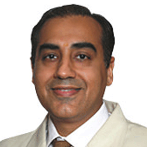 Securing your Cloud Infrastructure - A Journey not a Destination