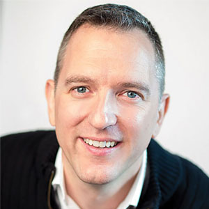Technology Helping Employees Become The New Customers