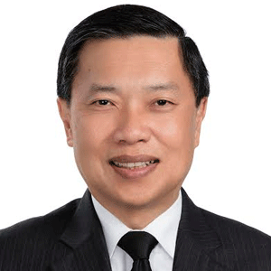 Innovation-Operations- Transformation - The New IOT Challenge of CIO