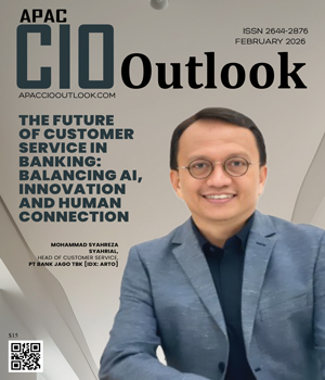 Empowering Enterprises: The Evolution Of Ai, Data Analysis And Data Modeling At Mining Industry