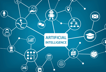 IBM's New Artificial Synapses Drive AI to New Heights