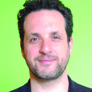 Gamification And Efficacy In Education Technology