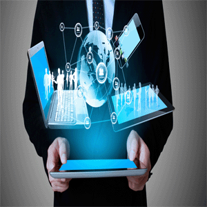 Vungle's Dynamic Templates Platform to Spur Creativity in Advertising Agencies