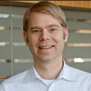Looking at a Smart City Deployment Model