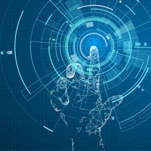 CX is Central to Digital Transformation