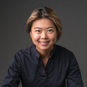 Optimizing Business Efficiency with a Multi-Disciplinary Legal Operations Team	