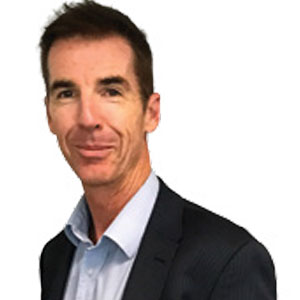 Is your Architecture Team Stopping Business Innovation?