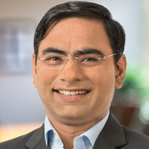 The State of Cloud Adoption in Asia Pacific